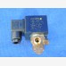 Asco Joucomatic 430 04170 solenoid valve
